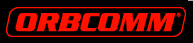 Orbcomm