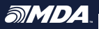 MacDonald Dettwiler and Associates