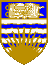 UBC CREST