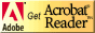 Click here to download Adobe's free Acrobat PDF Reader