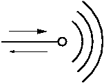 EECE
                      483