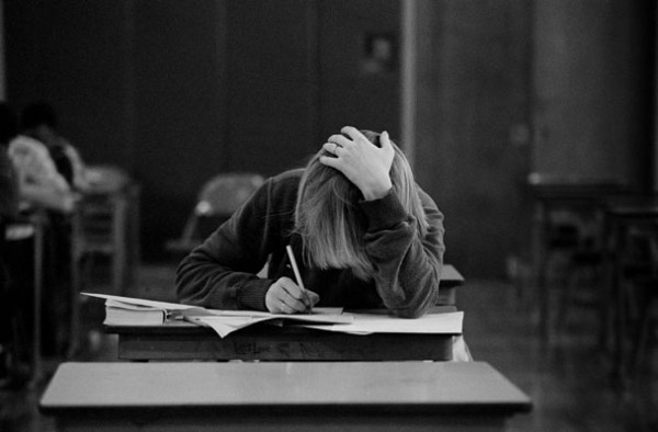 Exam1