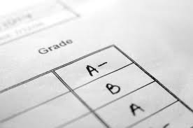 Final Exam